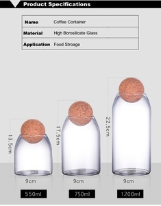 Conteneur pour <span class=keywords><strong>café</strong></span>, thé, sucre, haricots, bar, mini bar <span class=keywords><strong>pop</strong></span>-up, rangement sur le pont - Product Image 6
