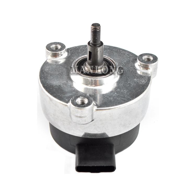 りんさん専用 11/1使用 LINDE 115-12/116-01(R12-R16S) とOEM 1153605139に使用される