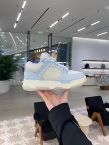 Chaussures de marche de style décontracté de luxe pour hommes et femmes, respirantes, sur mesure, de haute qualité, avec des diamants brillants, baskets de course décontractées - Product Image 4