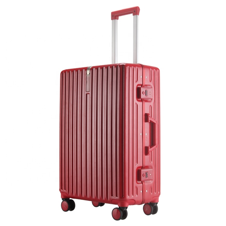Amazon.com | Rimowa Topas Stealth Luggage IATA 21