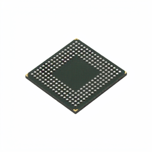 Components Electronic 208 LFBGA Memory 70T651S15BF8 Authorized Distributor - Product Image 1