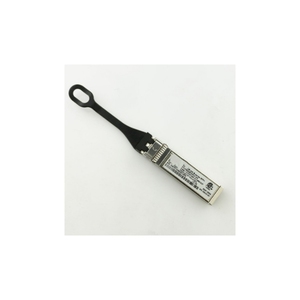 สำหรับโมดูล Brocade 16G SFP+ รุ่น 57-0000088-01 XBR-000192 57-1000487-01 XBR-000492 มีสินค้าในสต็อก - Product Image 6