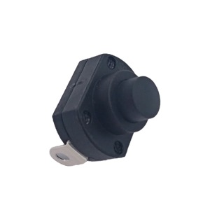 ON-OFF 10A 250V <span class=keywords><strong>2</strong></span> Pin hàn thiết bị đầu cuối enec cho chứng nhận <span class=keywords><strong>push</strong></span> <span class=keywords><strong>button</strong></span> chuyển đổi cho Torch đèn pin - Product Image 6