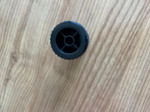 Alimentateur à rouleaux Z009020 Z009021 pour processeur de film minilab Noritsu 430 V30 V50 - Product Image 2