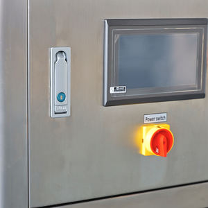 Diskon besar 20L laboratorium pendingin sirkulasi dengan 30 derajat mandi air dan kontrol suhu perangkat termostatik - Product Image 3