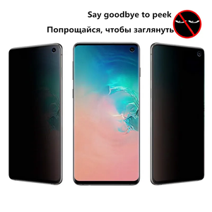 Protectores de pantalla de privacidad de vidrio templado antiespía personalizados OEM para <span class=keywords><strong>iPhone</strong></span> 17 13 14 15 <span class=keywords><strong>Pro</strong></span> <span class=keywords><strong>Max</strong></span> 16 <span class=keywords><strong>Pro</strong></span> XR XS 12Pro <span class=keywords><strong>Max</strong></span> al por menor - Product Image 3