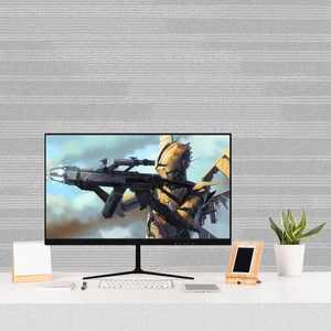 Moniteur incurvé de jeu 4k R1800, moniteur Led 32 <span class=keywords><strong>35</strong></span> <span class=keywords><strong>pouces</strong></span>, prix au Bangladesh, Mt-b32a - Product Image 2