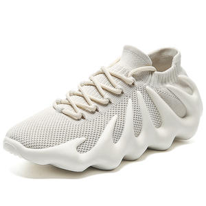 <span class=keywords><strong>Zapatillas</strong></span> Deportivas Casuales Transpirables y Cómodas con Malla <span class=keywords><strong>Volcano</strong></span>, Modelo 2026, Estilo Octopus - Product Image 1