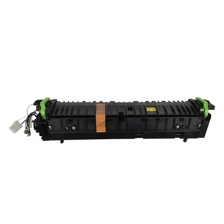 Zhhp factory supply Fuser unit for Sharp MX-315NT/MX-M356N/MX-M266N/MX-M316N Fuser assembly