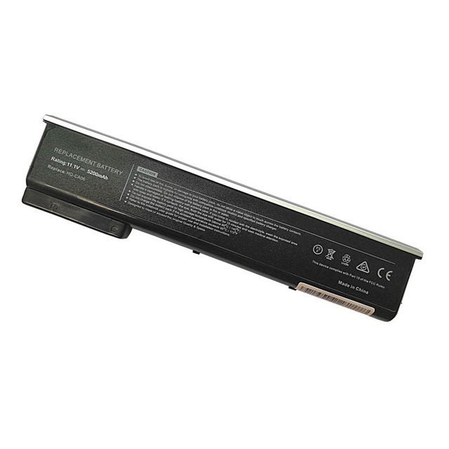 Battery Laptop hp Probook 650 G1 Battery New Battery for hp Ca06 Ca09 CA06XL HSTNN-DB4Y LB4X IB4W LP4Z 640 645 655