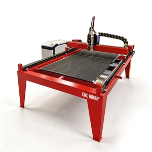 Máquina de Corte Láser de Fibra Pequeña <span class=keywords><strong>1212</strong></span> con Pantalla Desmontable y Gabinete de Control Independiente para Corte de Placas de Acero - Product Image 5