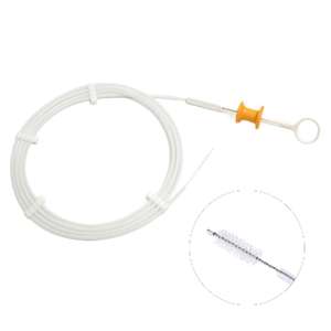 FoiNoe Einweg-Endoskopie-Zytologie bürste Zyto logische Bürste Medizinische Versorgung - Product Image 1