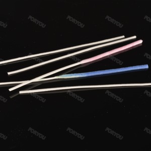 Esponjas Absorbentes para Ojos <span class=keywords><strong>SUNTOUCH</strong></span> EW15025 de PVA con Propiedades de Drenaje, 15x0.25cm, Certificación CE - Product Image 1