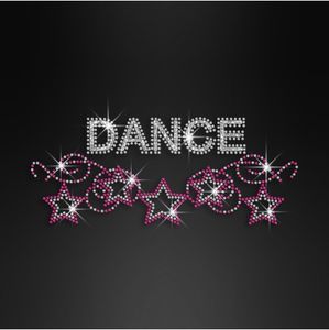 Fournisseurs vérifiés Strass Transfert <span class=keywords><strong>de</strong></span> chaleur <span class=keywords><strong>Danse</strong></span> personnalisée Répéter Iss Show Iron-On Rhinestud Strass - Product Image 6