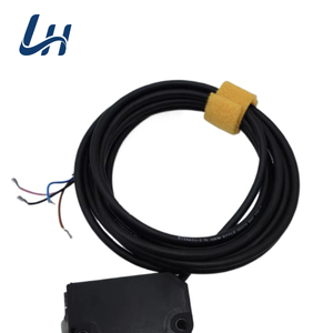 Chất lượng tốt nhất cảm biến <span class=keywords><strong>PZ</strong></span>-<span class=keywords><strong>V71</strong></span> ban đầu thành phần công nghiệp với một năm bảo hành - Product Image 5