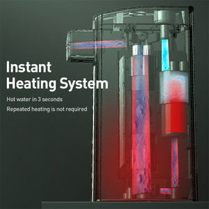 Caliente sin tanque instantáneo té caliente <span class=keywords><strong>dispensador</strong></span> <span class=keywords><strong>de</strong></span> <span class=keywords><strong>agua</strong></span> <span class=keywords><strong>de</strong></span> escritorio caliente instantánea <span class=keywords><strong>dispensador</strong></span> <span class=keywords><strong>de</strong></span> <span class=keywords><strong>agua</strong></span> - Product Image 5