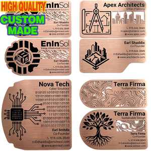 Targhette Personalizzate in Metallo per Sacche da Golf con Cinghia in Pelle, Finitura <span class=keywords><strong>Ottone</strong></span> Anticato, Incisione Personalizzata, Badge in Smalto Morbido Resistente per Tessere Associative Golf Club - Product Image 2