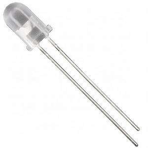 Diode optoélectronique LED blanche C503B-ACN-CY0Z0252-030, service BOM PCB PCBA - Product Image 1