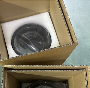 Amplificador de <span class=keywords><strong>Subwoofer</strong></span> para Coche de Venta al por Mayor de Fábrica, <span class=keywords><strong>Subwoofer</strong></span> Profesional para Coche de 8, 10 y 12 Pulgadas, <span class=keywords><strong>Subwoofer</strong></span> Original Doble de 15 Pulgadas - Product Image 3