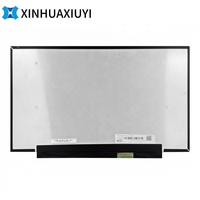Écran LCD 14 pouces LM140LF1F01 1920*1080 pour ordinateur portable Asus GA401I GA401Q FHD 120HZ 40pin Nouveau produit