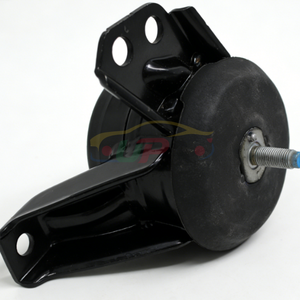 ตัวยึดระบบเครื่องยนต์ ASSY-ENGINE 21810D3200 21810-D3200 MTG สำหรับ H-yundai Accent 21810 D3200 - Product Image 3