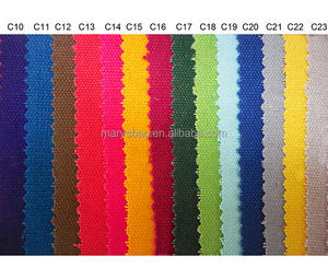 Coton Pliable <span class=keywords><strong>Promo</strong></span> Sac Fourre-Tout - Product Image 6