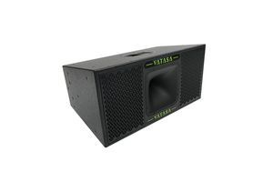 Altavoz <span class=keywords><strong>de</strong></span> Fuente Puntual <span class=keywords><strong>de</strong></span> 12 Pulgadas <span class=keywords><strong>de</strong></span> Rango Completo con Doble Potencia 2026 - Product Image 4