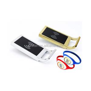 Điện Rfid Từ Key <span class=keywords><strong>Locker</strong></span> Khóa Vòng Đeo Tay Tủ Chìa Khóa An Toàn Khóa Cho Golf Thay Đổi Phòng <span class=keywords><strong>Locker</strong></span> em139 - Product Image 3
