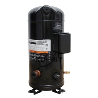 ZB88KQ-TFD-558 ZB88KQE-TFD-550 ZB88KQE-TF5-551 ZB88KQE-TF7-524 ZB88KQE-TFD-558 ZB88KQE-TFD-551 COPELAND 12HP COMPRESSEUR