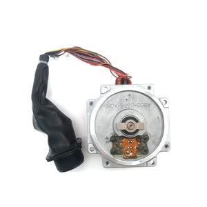 Encodeur numérique Fanuc et Pulse Coder A860-0346-T141 - Product Image 3