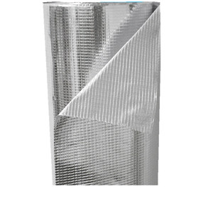 Barrière anti-vapeur pour espace sous-terrain - Product Image 3