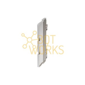 Siemens 8US19222EA01 - Nuovo - Product Image 1