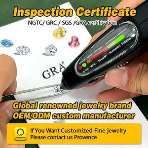 Кольцо в стиле хип-хоп, 18 К, 14 К, 10 К - Product Image 4