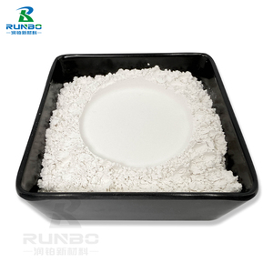 Feldspath de sodium de potassium <span class=keywords><strong>K2O</strong></span> + <span class=keywords><strong>Na2O</strong></span> ≥ 20% pour corps et glaçure en céramique - Product Image 3