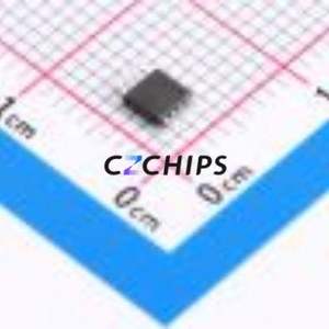 Amplificateur opérationnel de puce IC de circuit intégré VSSOP-8 TLV2172IDGKR original et flambant neuf - Product Image 2