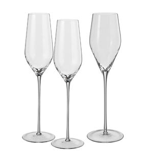 Samyo 560ML Custom Unique Crystal Long Stem <strong>Gin</strong> <strong>and</strong> <strong>Tonic</strong> <strong>Glass</strong> Goblet Balloon Wine <strong>Glasses</strong> for Housewarming Anniversary - Product Image 3