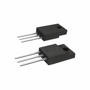 Diode Arrays BOM IC In Stock VF40120C-E3/4W TO-220-3 Full Pack, Isolated Tab Buy Electronics Components Online - Product Image 1