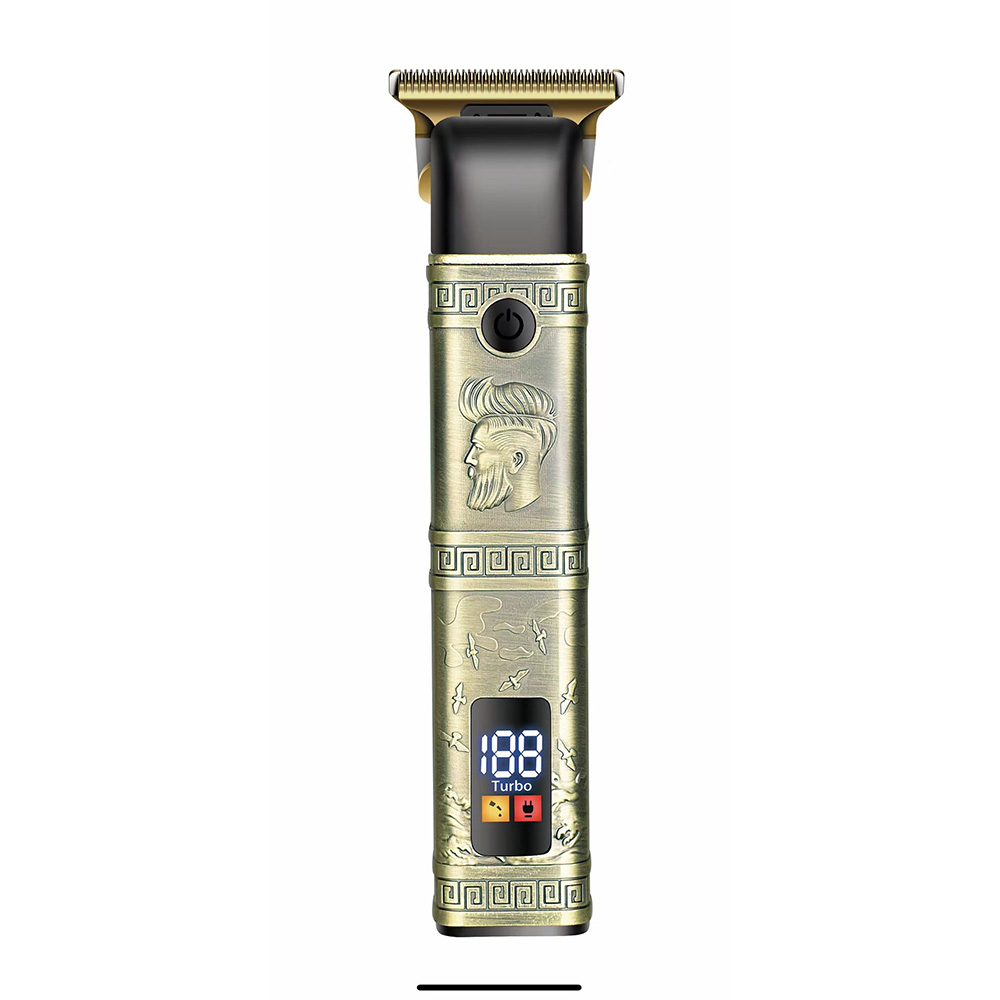 Bronze
