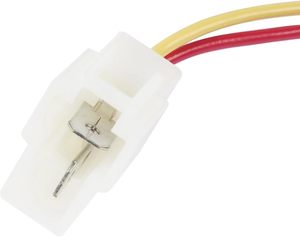 Solenoide AM878297 para John Deere 415 425 445 455 485 495 575 585 700 740 940 997 1420 1435 1445 1550 1570 1580 1585 - Product Image 3