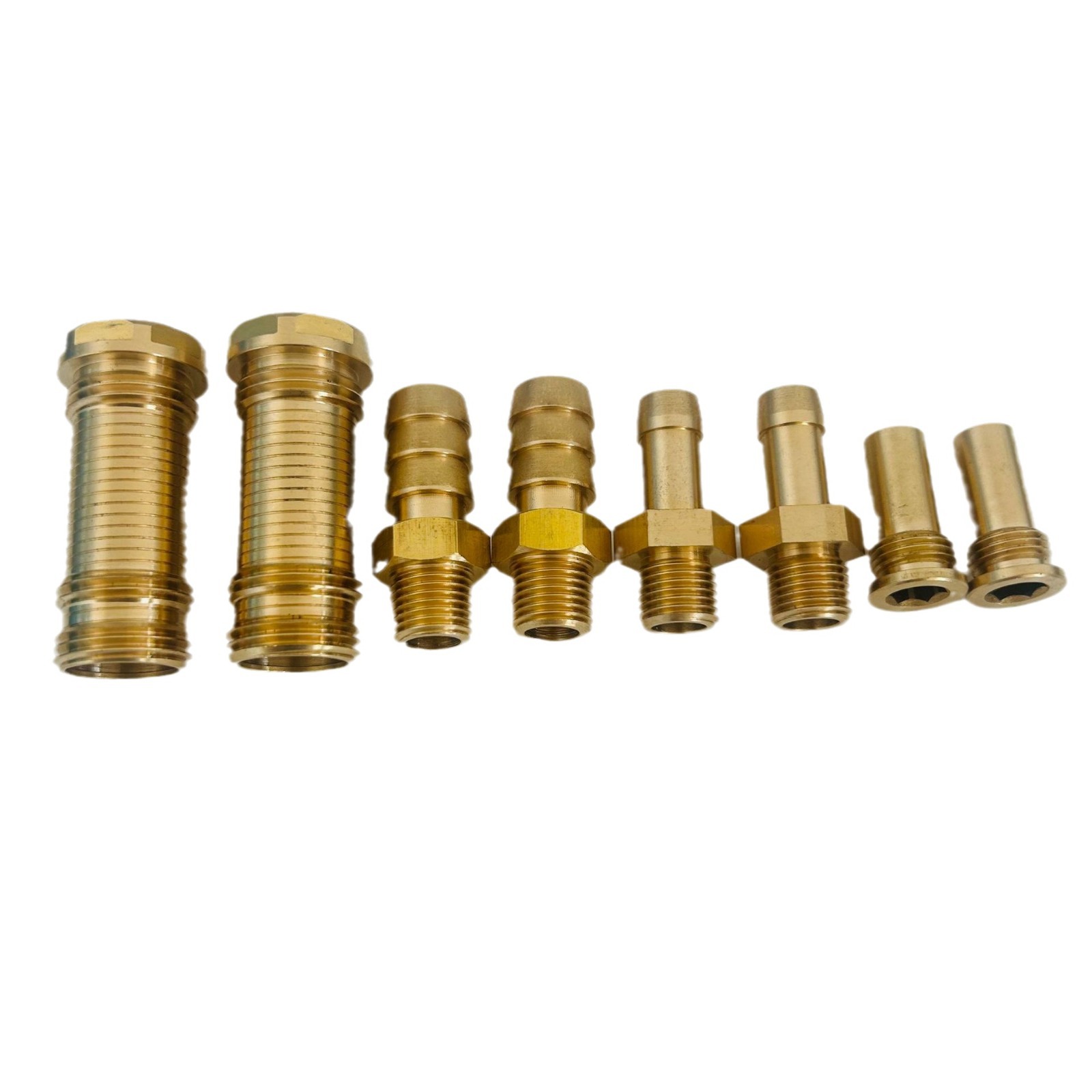 Milling Turning Service Cnc Machining Parts Service Custom Machining Precision Machining Milling Other Fabrication Services