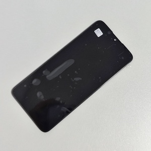 LCD Screen for TCL 205 Replacement for TCL 4187D 4187 Touch Screen Digitizer Assembly with Frame 100% Tested Repair Parts - Product Image 5