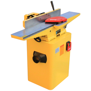 נגרות לר <span class=keywords><strong>6</strong></span> אינץ משותף פלנר - Product Image 3