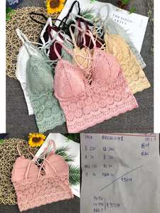 <span class=keywords><strong>เสื้อ</strong></span>กล้ามผ้าฝ้ายระบายอากาศได้ดีสำหรับผู้หญิง<span class=keywords><strong>เสื้อ</strong></span>กล้ามสำหรับใส่ในฤดูร้อนเสื้อยืดกีฬาลำลอง<span class=keywords><strong>เสื้อ</strong></span>กล้าม SL - Product Image 4