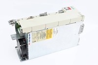 Masterdrives MC 6SE7021-4EP50-Z Z=C33+G91+C12 3AC 380-480V 14A 5.5kW IP00 PLC