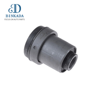 Boucle de bras inférieur avant du système de suspension BINKADA pour Ford BT50 UN 2006-2008 Ranger UR56-34-470