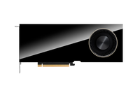 Carte graphique GPU Tensor 5000 6000 RTX 5880 ADA Gen 48GB PCI-E 4.0 neuve en stock