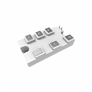 MT100DT16L1-BP Module Electronic Chips Component Authorized Distributor Thyristors - Product Image 1