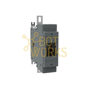 ABB 1SCA022735R8700 - Nuovo - Product Image 1