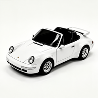 Kart de Drift Électrique Fournisseur Fabricant : Solution d'Emballage Personnalisée pour la Vente au Détail, le Marché Commercial et la Location – Kart de Drift à Vendre