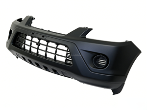 กันชนหน้า71101-S9E-T20ZZ OEM สำหรับเปลี่ยนรุ่น Honda CRV '<span class=keywords><strong>07</strong></span> - Product Image 3